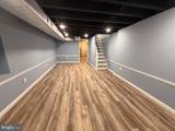 2009 Opal Street - Photo 36
