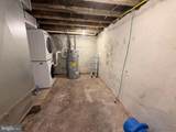 2009 Opal Street - Photo 37