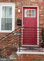 2009 Opal Street - Photo 4