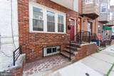 2009 Opal Street - Photo 6