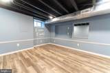 2009 Opal Street - Photo 7