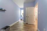 2009 Opal Street - Photo 8