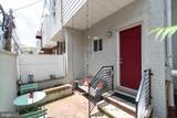 2009 Opal Street - Photo 9