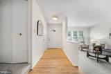 7913 Pebble Brook Court - Photo 4