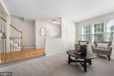 7913 Pebble Brook Court - Photo 5