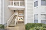 8327J Bluebird Way - Photo 2