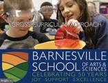 18040 Barnesville Road - Photo 100
