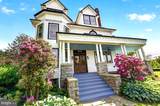 18040 Barnesville Road - Photo 24