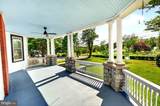 18040 Barnesville Road - Photo 26