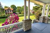 18040 Barnesville Road - Photo 27