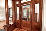 18040 Barnesville Road - Photo 28