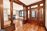 18040 Barnesville Road - Photo 29