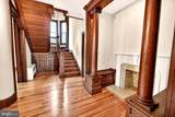 18040 Barnesville Road - Photo 30