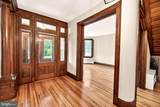 18040 Barnesville Road - Photo 31