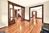 18040 Barnesville Road - Photo 32