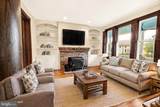 18040 Barnesville Road - Photo 33