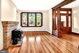 18040 Barnesville Road - Photo 34