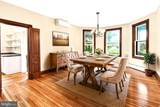 18040 Barnesville Road - Photo 35