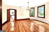 18040 Barnesville Road - Photo 36