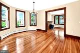 18040 Barnesville Road - Photo 37