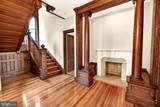18040 Barnesville Road - Photo 38