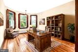 18040 Barnesville Road - Photo 39