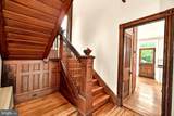 18040 Barnesville Road - Photo 40