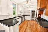 18040 Barnesville Road - Photo 41