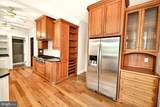18040 Barnesville Road - Photo 42