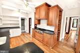 18040 Barnesville Road - Photo 43