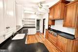 18040 Barnesville Road - Photo 44