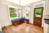 18040 Barnesville Road - Photo 45