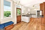 18040 Barnesville Road - Photo 46