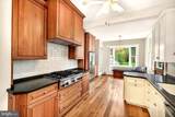 18040 Barnesville Road - Photo 47