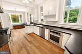18040 Barnesville Road - Photo 48