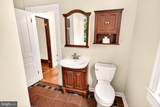18040 Barnesville Road - Photo 49