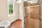 18040 Barnesville Road - Photo 50