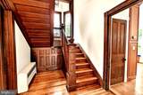 18040 Barnesville Road - Photo 51