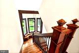 18040 Barnesville Road - Photo 52