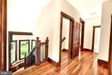 18040 Barnesville Road - Photo 53
