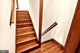 18040 Barnesville Road - Photo 54