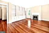 18040 Barnesville Road - Photo 56
