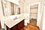 18040 Barnesville Road - Photo 57