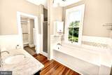 18040 Barnesville Road - Photo 58