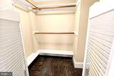 18040 Barnesville Road - Photo 59