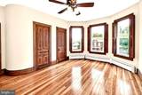 18040 Barnesville Road - Photo 60