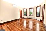 18040 Barnesville Road - Photo 61