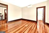 18040 Barnesville Road - Photo 62