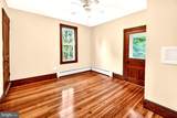 18040 Barnesville Road - Photo 63