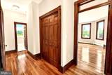 18040 Barnesville Road - Photo 64